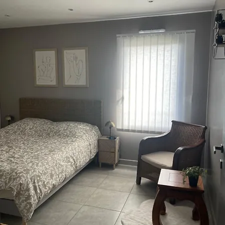 Evasion Corse Location Vue Appartement